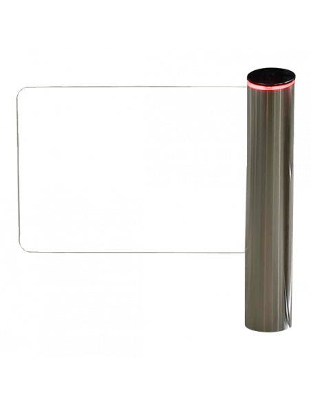 Portillo de acceso gama Elegance - Tsimplifica Portillo de acceso gama Elegance - Tsimplifica