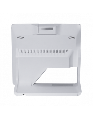 Equipo multi-biométrico de sobremesa