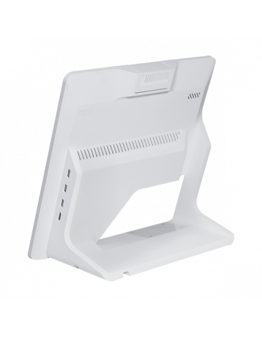 Equipo multi-biométrico de sobremesa