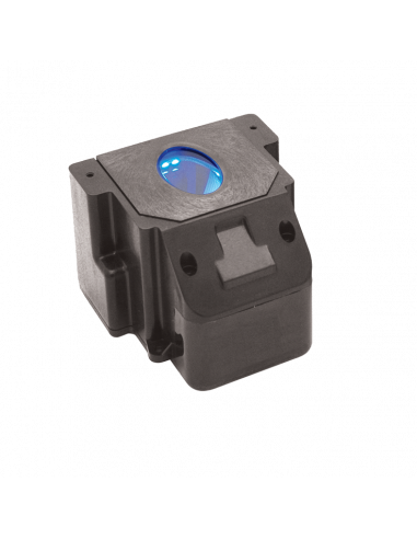 Lectores y módulos multiespectrales OEM de Lumidigm® V4xx