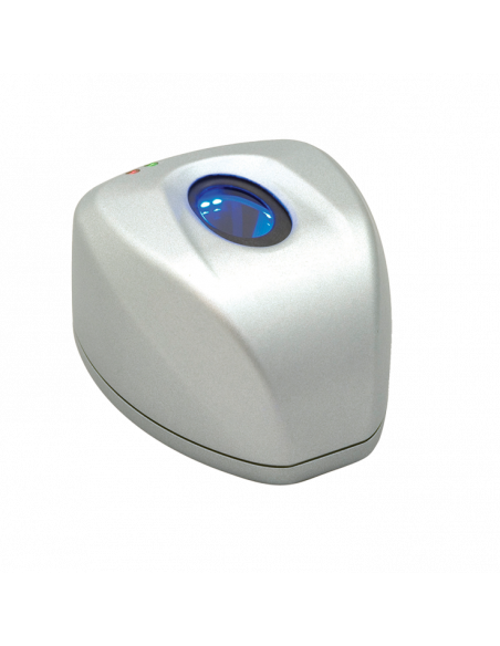 Lectores y módulos multiespectrales OEM de Lumidigm® V4xx