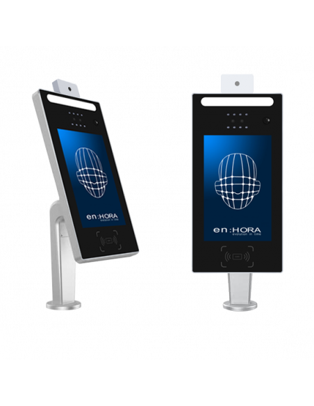 Torniquete IN1100 Trípode semi-automático bidireccional - Tsimplifica 5 ★★★★★ en Google! Torniquete IN1100 Trípode semi-automático bidireccional - Tsimplifica 5 ★★★★★ en Google!