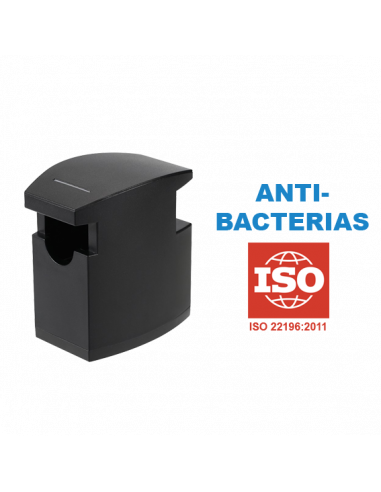 Lector para reconocimiento de venas ¡OFERTA!