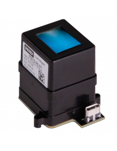 Lector biométrico multiespectral OEM de Lumidigm® M210