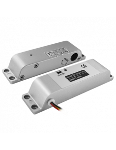 Electropistón de superficie MINI