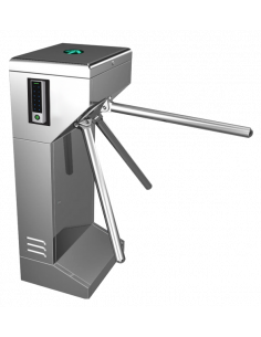 Torno T Ready + Tuya Bluetooth