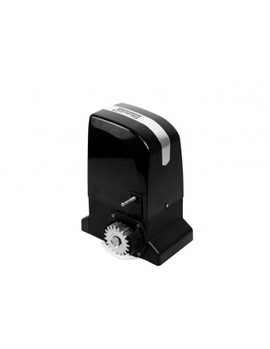 Motor Puerta Corredera Garaje. Uso industrial - OL1500
