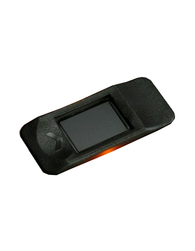 Lector Biométrico de Huella EikonTouch 510