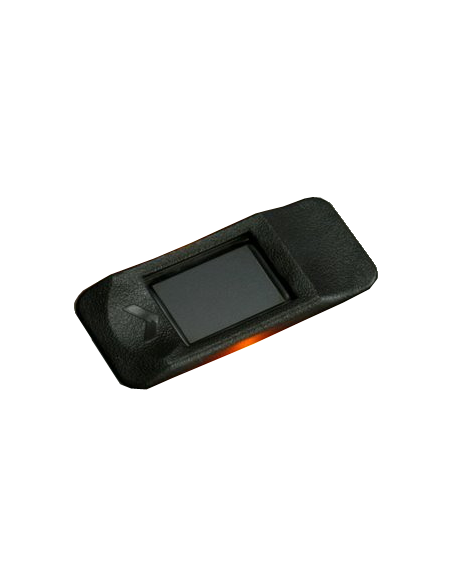 Lector Biométrico de Huella EikonTouch 510