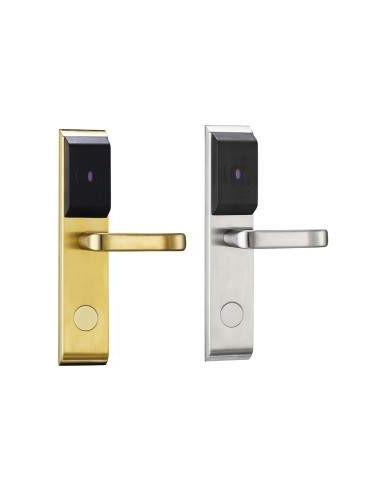 Comprar Cerradura para Hoteles con Tarjeta