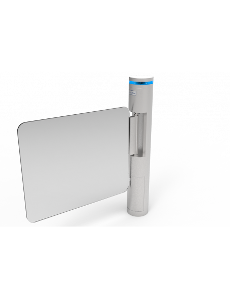 Portillo de Acceso Slim - Gama Elegance | TSimplifica