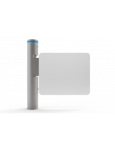 Portillo de Acceso Slim - Gama Elegance | TSimplifica