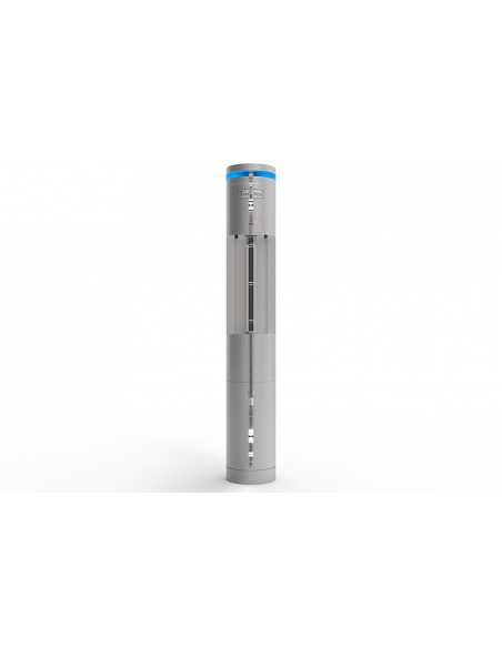 Portillo de Acceso Slim - Gama Elegance | TSimplifica