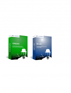 Ampliación de Licencia para Terminal Adicional - en:HORA LITE y PRO