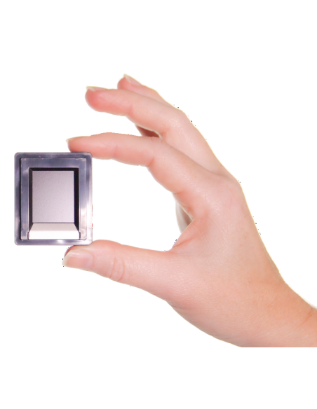 Columbo FAP 30, PIV, FBI-Certified