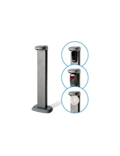Soporte para Fotocélulas