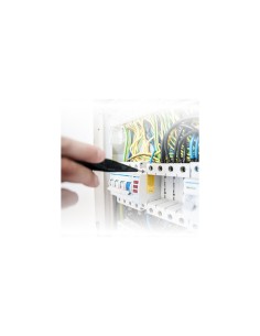 Servicio de Cableado Monedero para Torno