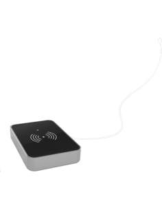 Codificador de tarjetas lector/grabador MIFARE para hotel