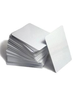 Tarjetas para codificador de hotel S50