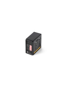 Lazo Magnético Detector Vehículos y Apertura Barreras