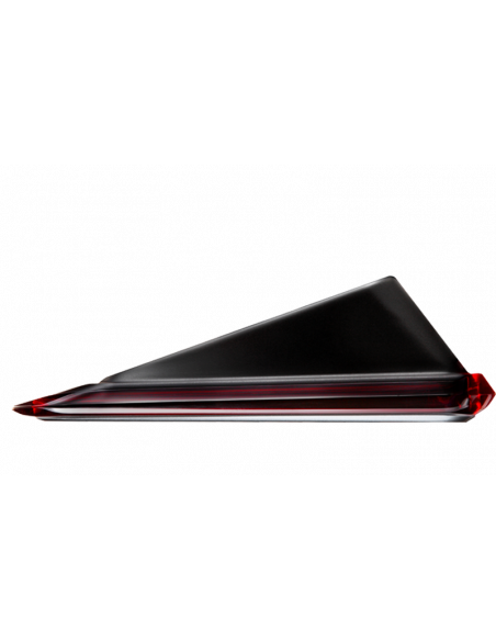 Control de acceso por Retina FaceStation