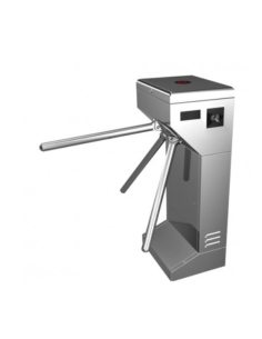 Torno T Ready en:HORA - Cableado y preconfigurado. Acceso Simple o Acceso Bidireccional