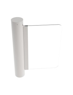 Portillo de acceso gama Elegance - Tsimplifica