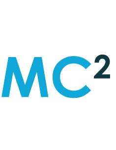 Estudio compatibilidad de  controladoras MC² con tornos o productos de otras marcas