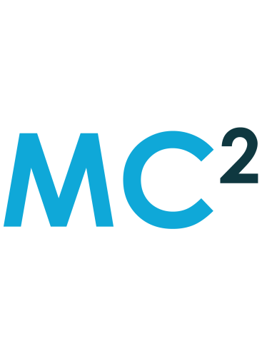 Adaptación de  controladoras MC² con tornos o productos de otras marcas que no son Tsimplifica