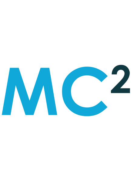 Adaptación de  controladoras MC² con tornos o productos de otras marcas que no son Tsimplifica
