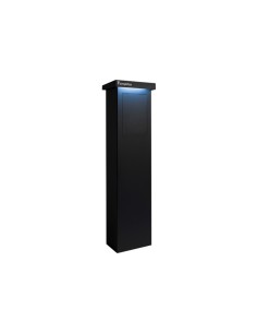Totem para Turismos / Peatonal o Camiones