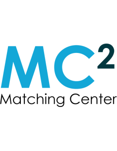Soporte y  Asistencia en Remoto para Controladora MC2One - 2 Horas