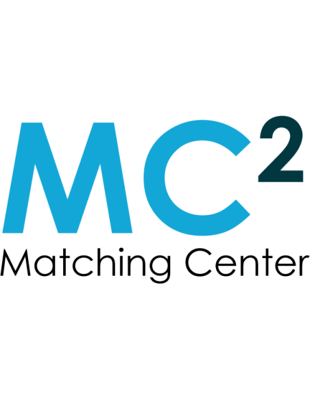 Soporte y  Asistencia en Remoto para Controladoras iMC2 y MC2 - 2 Horas