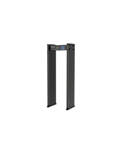 Comprar Arco Detector de Metales ¡Mejor Precio!