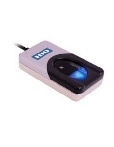 Lector de huella U.are.U 4500