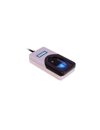 Lector de huella U.are.U 4500