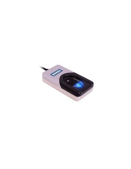 Lector de huella U.are.U 4500