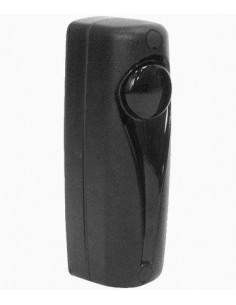 Célula por infrarrojas de 5m Distancia