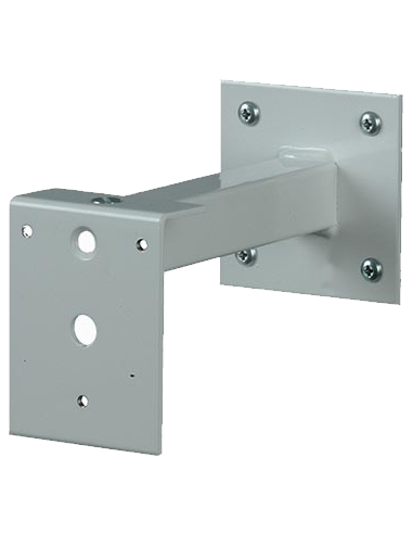 Soporte universal retenedores para suelo o pared