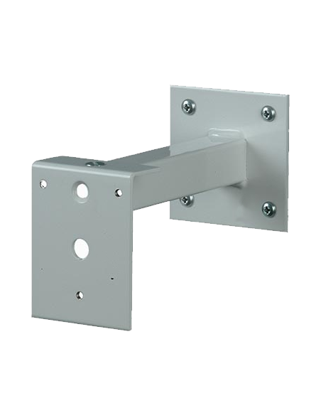 Soporte universal retenedores para suelo o pared