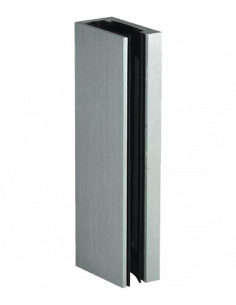 Soporte para Cerraduras Electromagnéticas