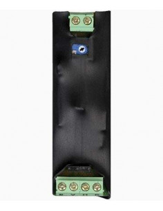 Temporizador para Cerraduras Electromagnéticas