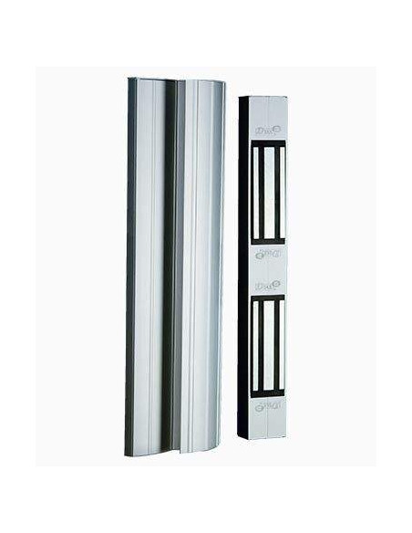 Tirador Cierres Electromagnéticos Puertas