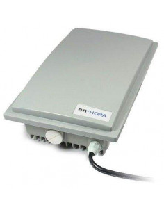 Antena Direccional de Largo Alcance Wiegand