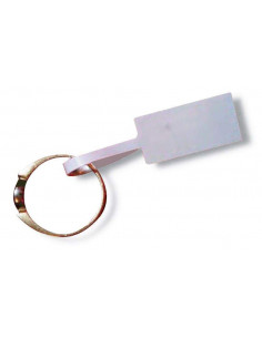 Antirrobo de Productos Tag RFID UHF