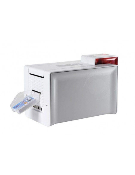 Impresora para Tarjetas de PVC Primacy