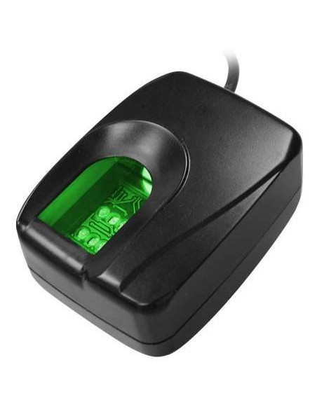 Lector de Huella FS80H