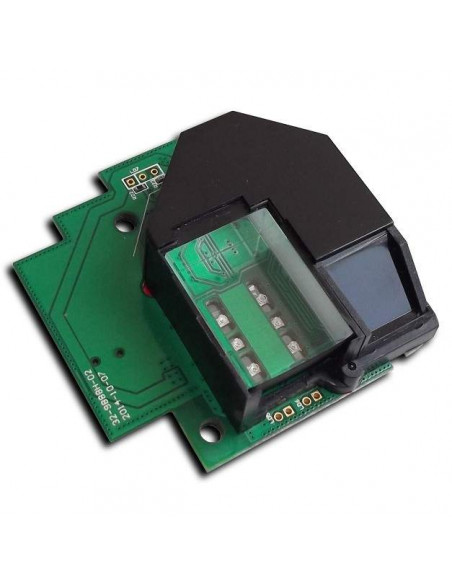 Lector de Huella FS88H (Certificado FBI) Lector de Huella FS88H (Certificado FBI)