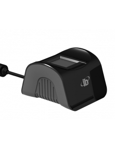 Comprar Lector de Huella Columbo FBI PIV FAP 30