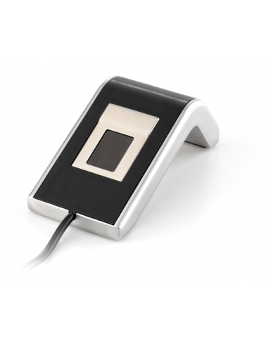 Lector de huella usb Oyster